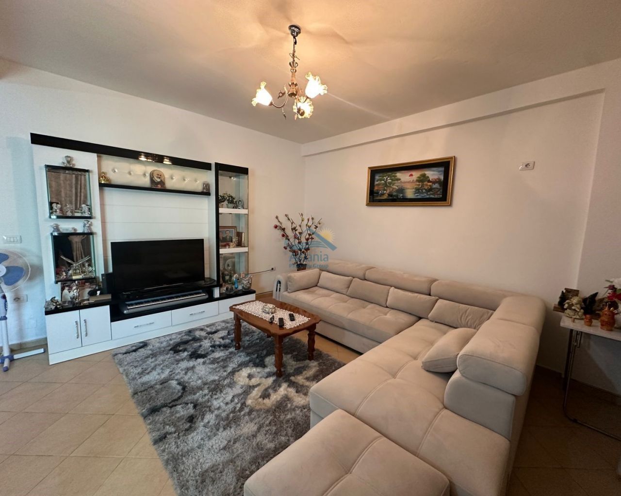 5 Rruga Gjergj Arianiti, 9401